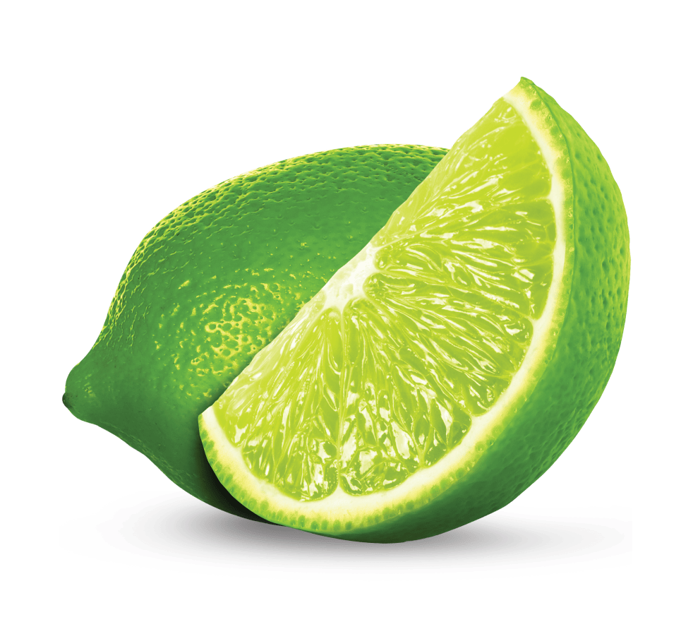 Lime